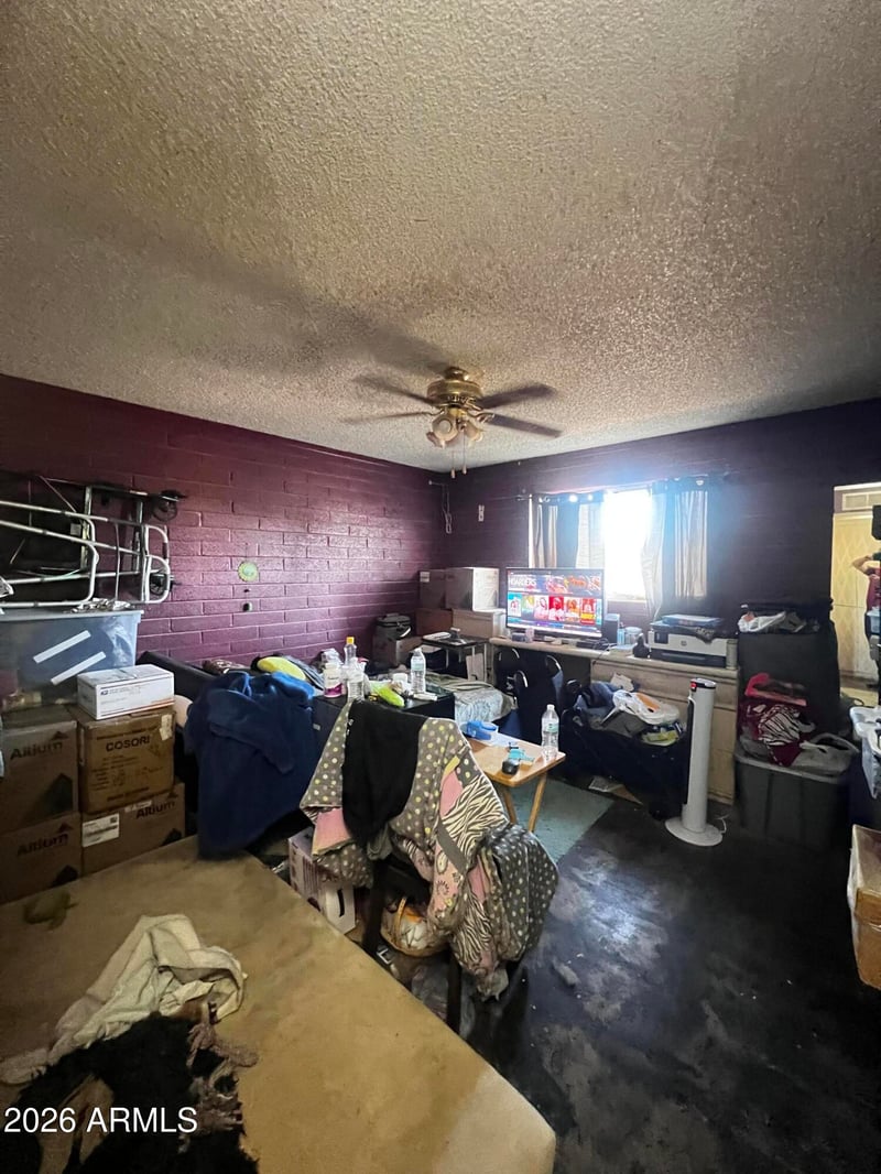 12613 W Rio Vista Ln, Avondale, AZ 85323