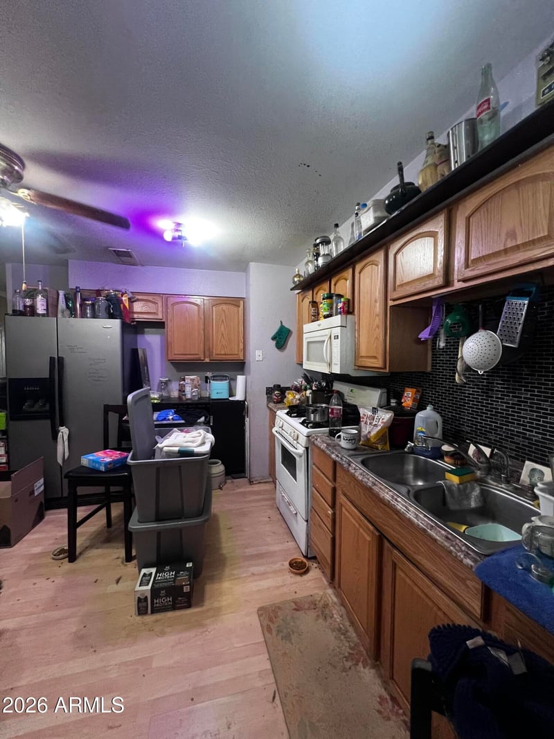 12613 W Rio Vista Ln, Avondale, AZ 85323