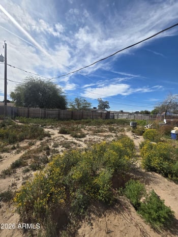 12613 Rio Vista Ln, Avondale, AZ 85323