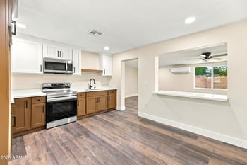 12613 W Rio Vista Ln, Avondale, AZ 85323