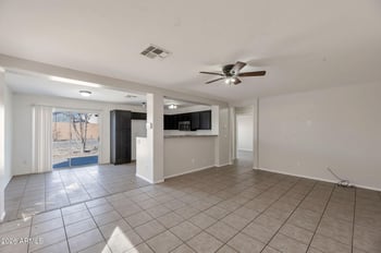 12614 Dreyfus Dr, El Mirage, AZ 85335