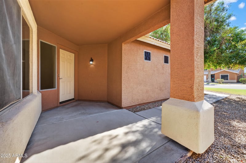12614 Merrell St, Avondale, AZ 85392