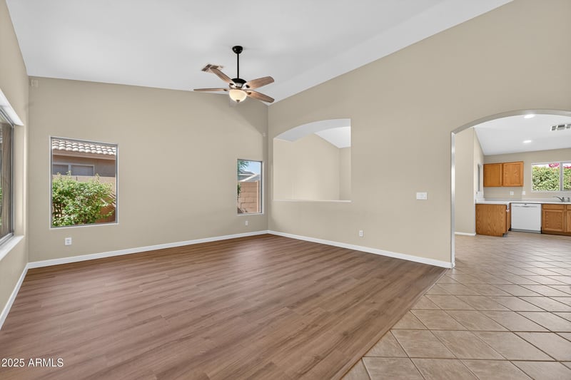 12614 Merrell St, Avondale, AZ 85392