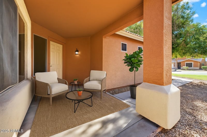 12614 Merrell St, Avondale, AZ 85392