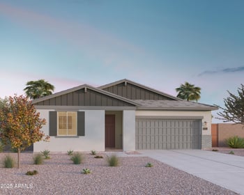 12614 Parkway Ln, Avondale, AZ 85323