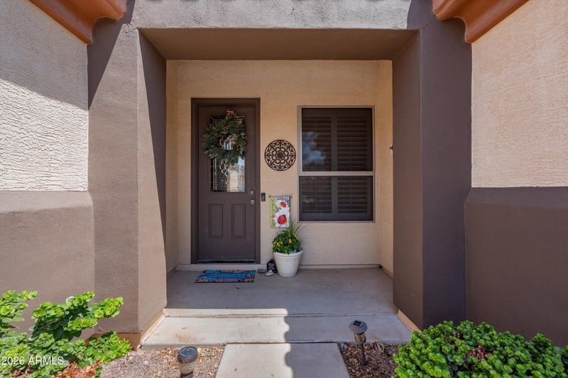 12614 Alegre Dr, Litchfield Park, AZ 85340