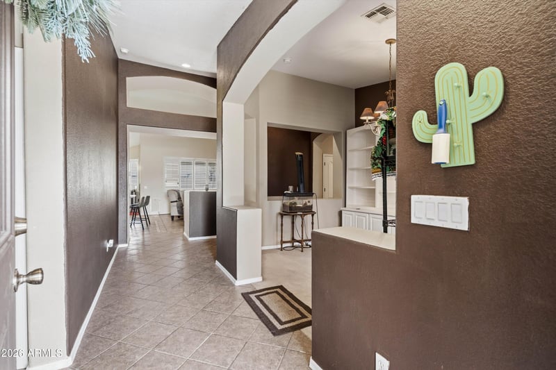 12614 Alegre Dr, Litchfield Park, AZ 85340