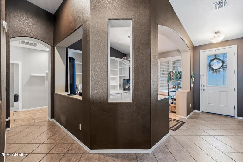 12614 W Alegre Dr, Litchfield Park, AZ 85340