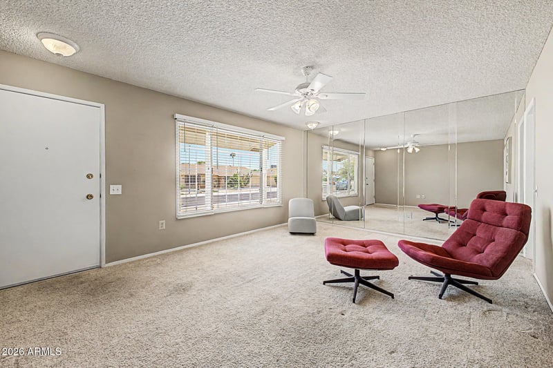 12614 Limewood Dr, Sun City West, AZ 85375