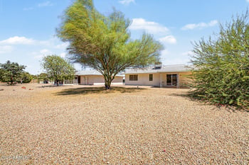 12614 Limewood Dr, Sun City West, AZ 85375