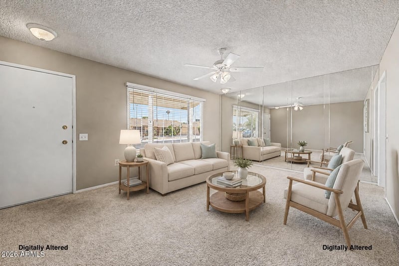 12614 Limewood Dr, Sun City West, AZ 85375