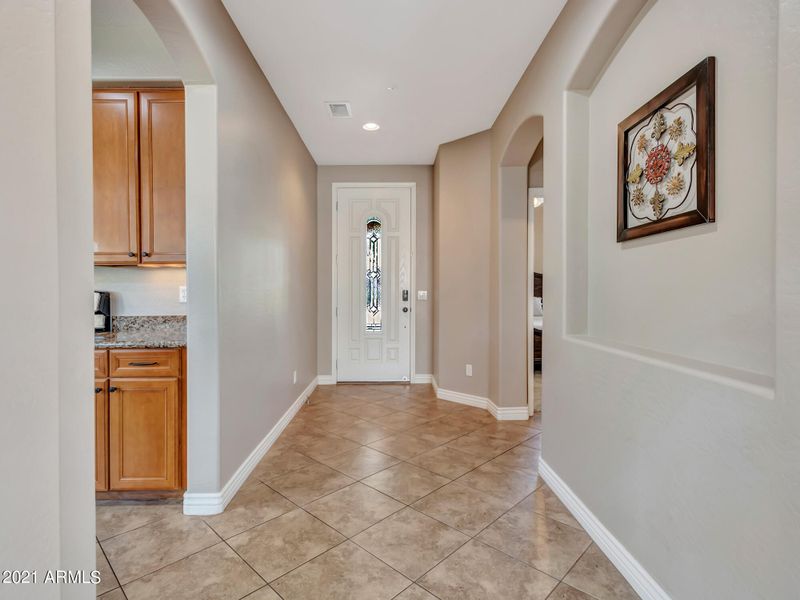 12614 W Lowden Rd, Peoria, AZ 85383