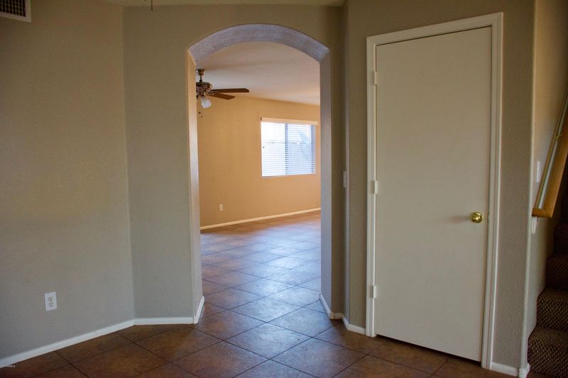 12614 W Pasadena Ave, Litchfield Park, AZ 85340