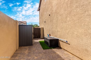 12614 Whitton Ave, Avondale, AZ 85392