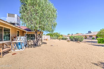 12615 Allegro Dr, Sun City West, AZ 85375