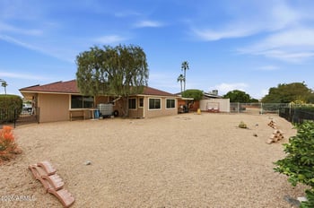 12615 Allegro Dr, Sun City West, AZ 85375