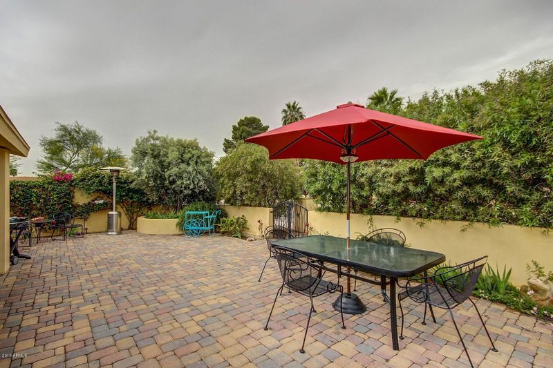 12615 N 28th St, Phoenix, AZ 85032
