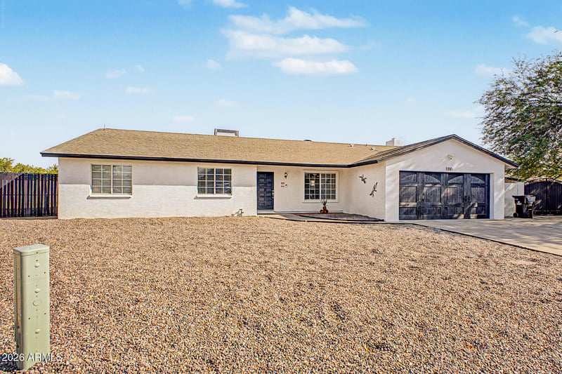 12615 N 49th Ave, Glendale, AZ 85304