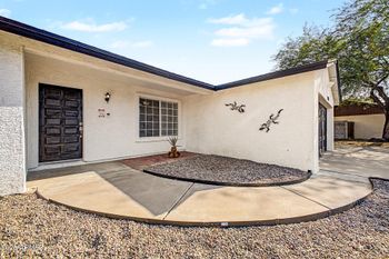 12615 N 49th Ave, Glendale, AZ 85304