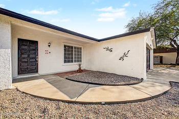 12615 N 49th Ave, Glendale, AZ 85304