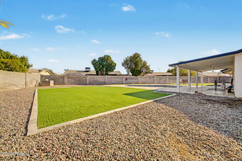 12615 49th Ave, Glendale, AZ 85304