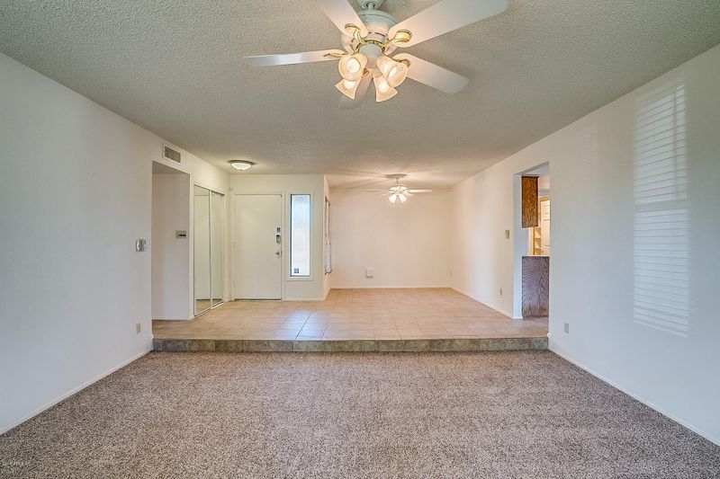 12615 N Rosewood Ave, Phoenix, AZ 85029