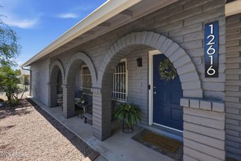 12616 N 28th Pl, Phoenix, AZ 85032