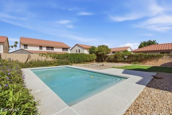 12616 N 58th Ave #-, Glendale, AZ 85304