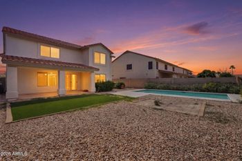 12616 N 58th Ave #-, Glendale, AZ 85304