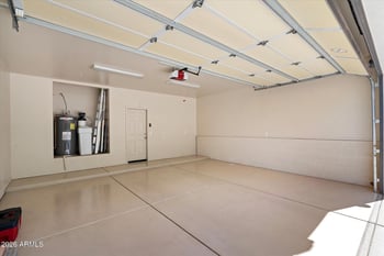 12616 N Mountainside Dr #B, Fountain Hills, AZ 85268