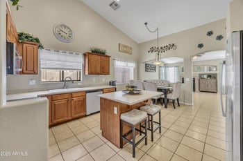 12617 Catalina Dr, Avondale, AZ 85392