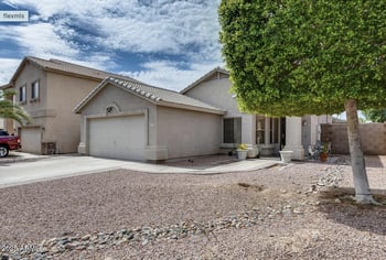 12617 Clarendon Ave, Avondale, AZ 85392