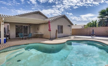 12617 Clarendon Ave, Avondale, AZ 85392