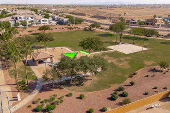 12617 Clarendon Ave, Avondale, AZ 85392