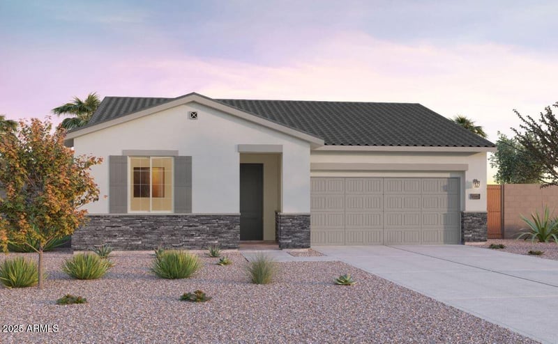 12617 Luxton Ln, Avondale, AZ 85323