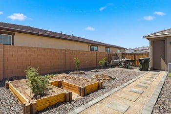 12617 Lawrence Rd, Glendale, AZ 85307