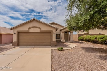 12617 Whitton Ave, Avondale, AZ 85392