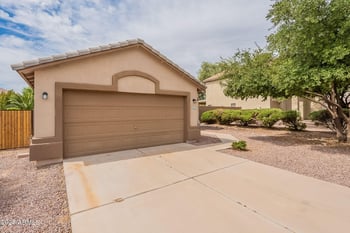 12617 Whitton Ave, Avondale, AZ 85392