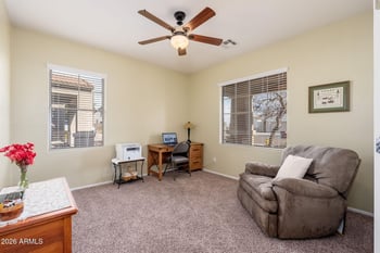 12618 Ashby Dr, Peoria, AZ 85383