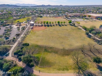 12618 Ashby Dr, Peoria, AZ 85383