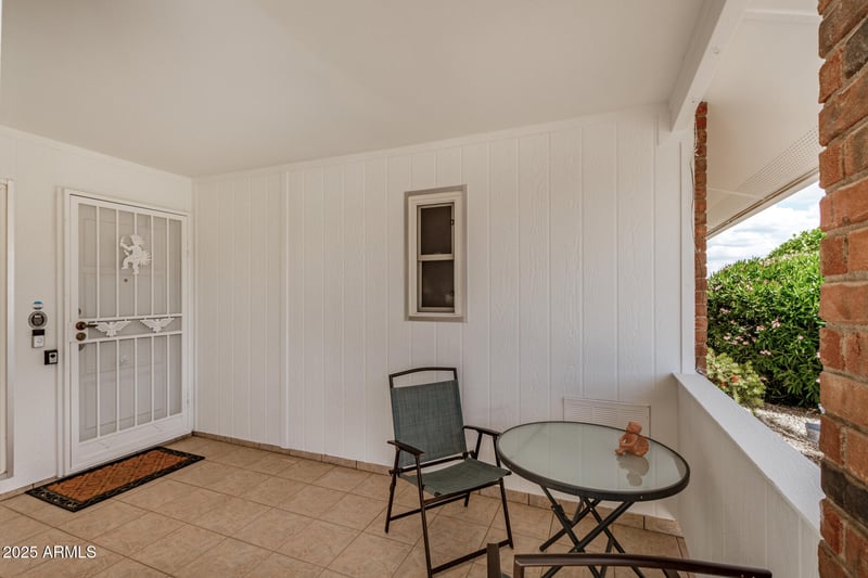 12618 Butterfield Dr, Sun City West, AZ 85375