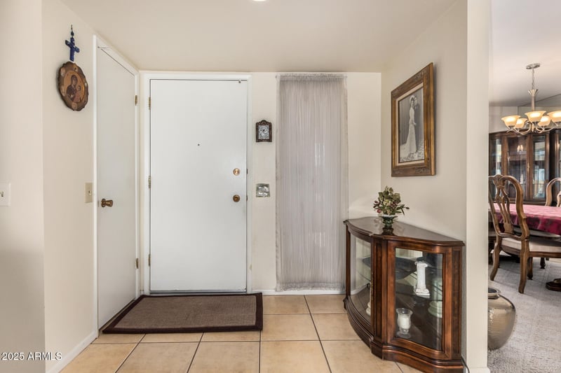 12618 Butterfield Dr, Sun City West, AZ 85375