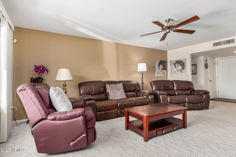 12618 Butterfield Dr, Sun City West, AZ 85375