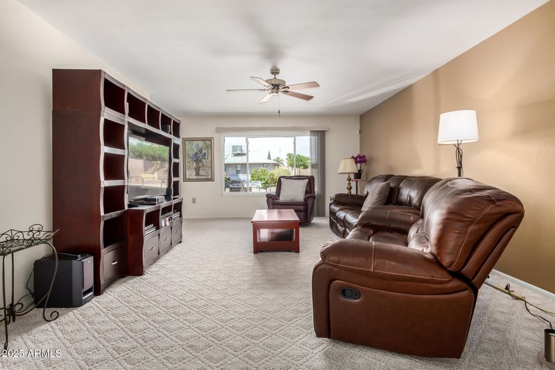 12618 Butterfield Dr, Sun City West, AZ 85375