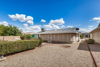 12618 Butterfield Dr, Sun City West, AZ 85375