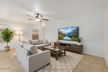 12618 Corrine Dr, El Mirage, AZ 85335