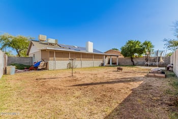 12618 41st Ave, Phoenix, AZ 85029