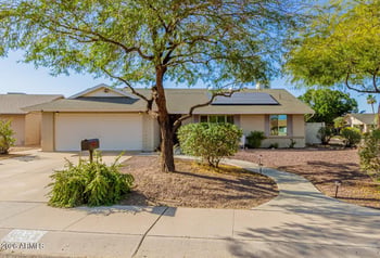 12618 41st Ave, Phoenix, AZ 85029