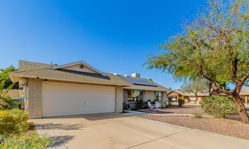 12618 41st Ave, Phoenix, AZ 85029