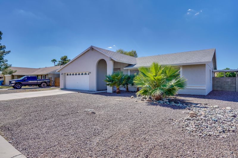 12618 N 41st Dr, Phoenix, AZ 85029